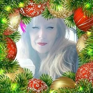 Meet your Posher, Dawn hewitt